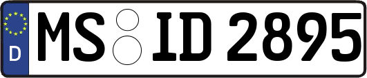 MS-ID2895