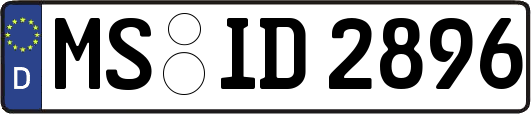 MS-ID2896