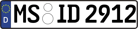 MS-ID2912