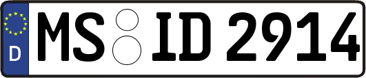 MS-ID2914