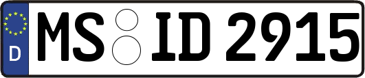 MS-ID2915