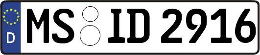 MS-ID2916