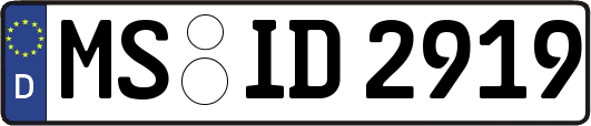 MS-ID2919