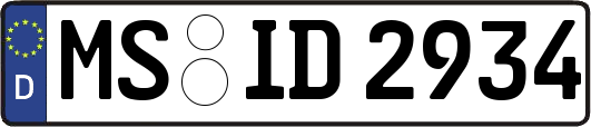 MS-ID2934