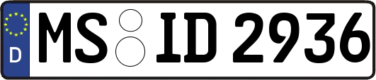 MS-ID2936