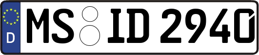 MS-ID2940
