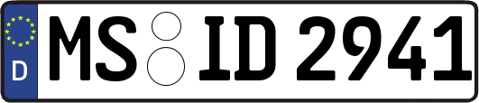 MS-ID2941
