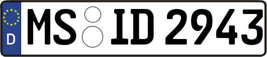 MS-ID2943