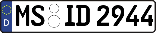 MS-ID2944