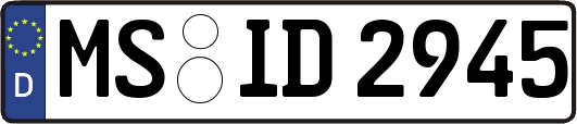 MS-ID2945
