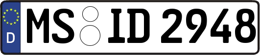 MS-ID2948