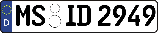MS-ID2949