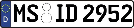 MS-ID2952