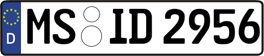 MS-ID2956