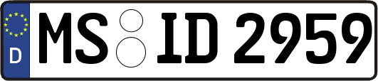 MS-ID2959