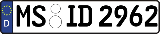 MS-ID2962