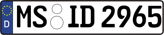 MS-ID2965