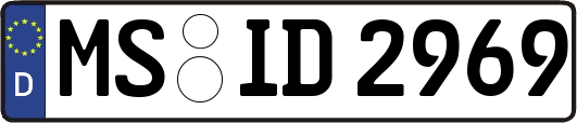 MS-ID2969