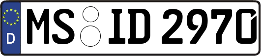 MS-ID2970
