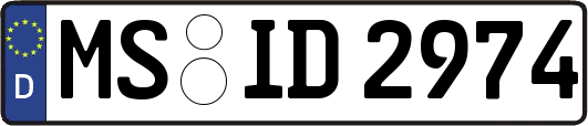 MS-ID2974