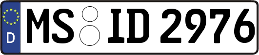 MS-ID2976
