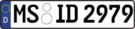 MS-ID2979