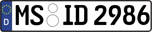 MS-ID2986