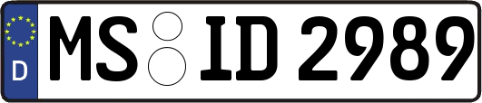 MS-ID2989