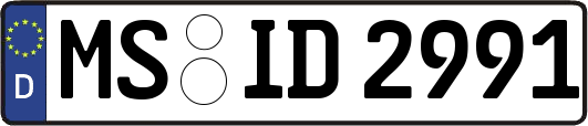 MS-ID2991
