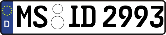 MS-ID2993