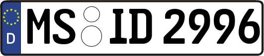 MS-ID2996