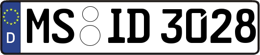MS-ID3028