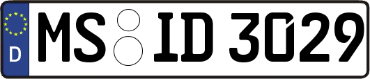 MS-ID3029