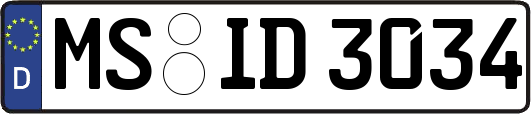 MS-ID3034