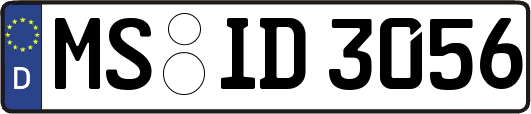 MS-ID3056
