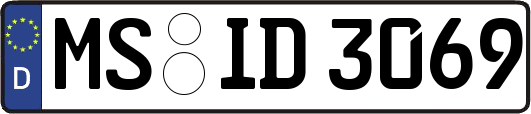 MS-ID3069