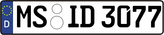 MS-ID3077
