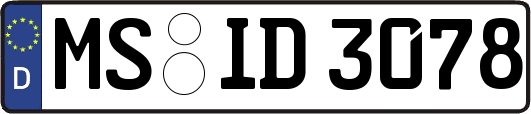 MS-ID3078