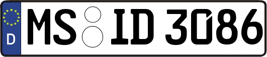 MS-ID3086