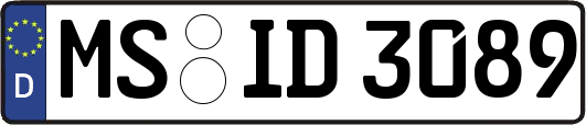 MS-ID3089