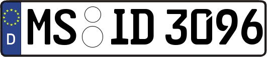MS-ID3096