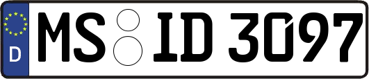 MS-ID3097