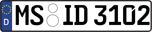 MS-ID3102