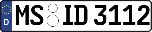 MS-ID3112