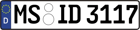 MS-ID3117