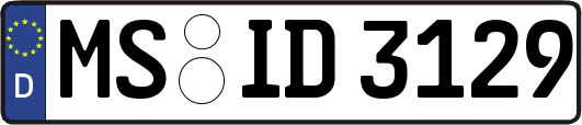 MS-ID3129