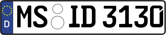 MS-ID3130