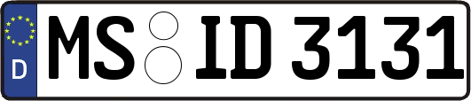 MS-ID3131
