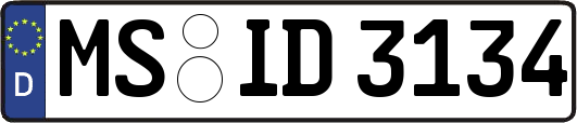 MS-ID3134