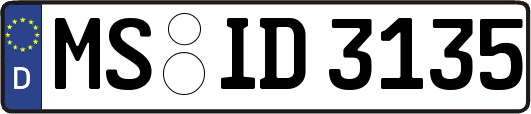MS-ID3135